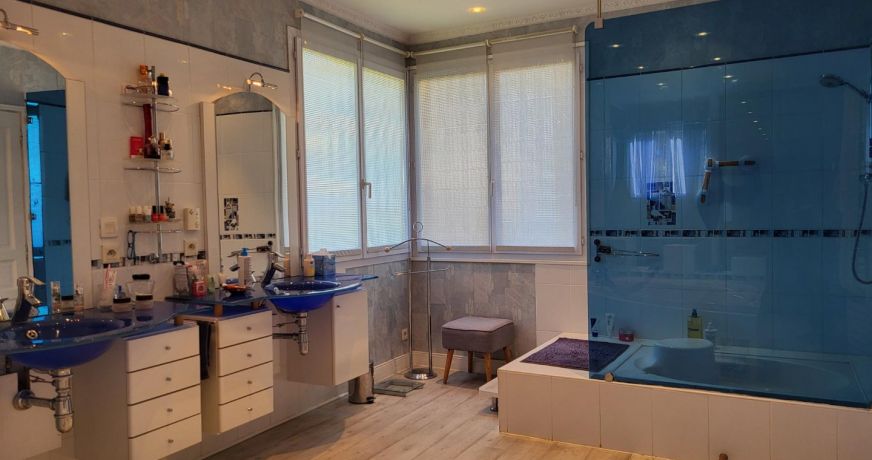 vente Propriété Cluny