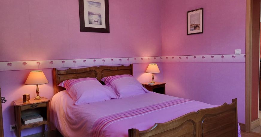 vente Propriété Cluny