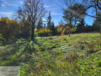à vendre Terrain constructible Cluny