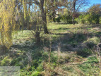 vente Terrain constructible Cluny