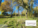 vente Terrain constructible Cluny
