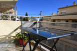 vente Appartement Grasse