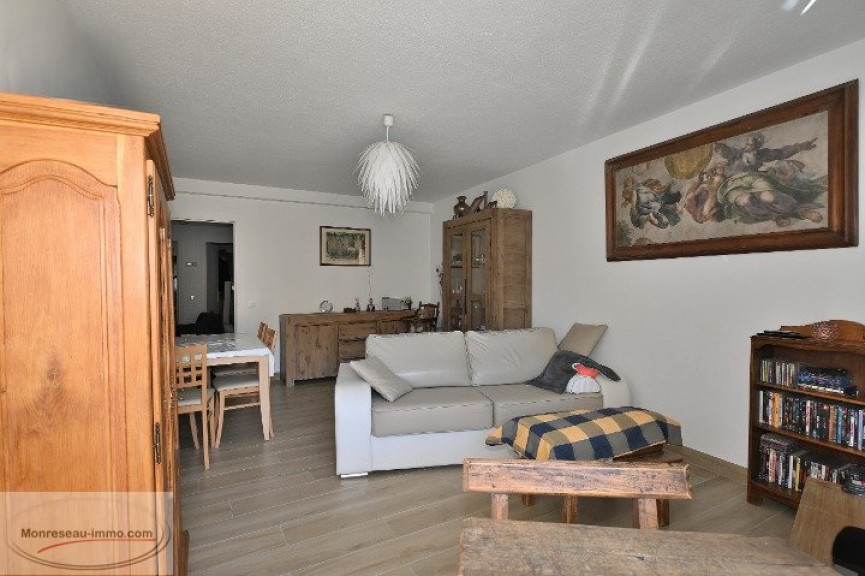 à vendre Appartement Grasse - Photo 4