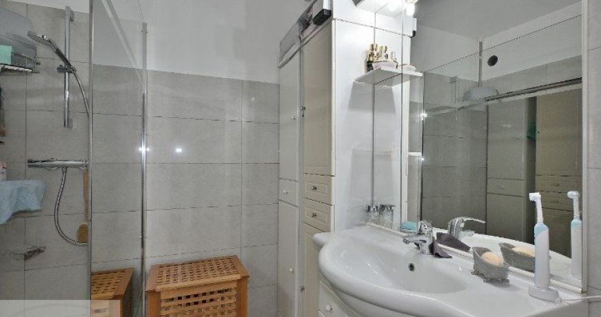 vente Appartement Grasse