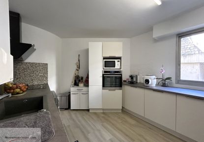 vente Appartement Grasse