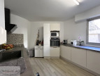 à vendre Appartement Grasse
