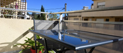 vente Appartement Grasse