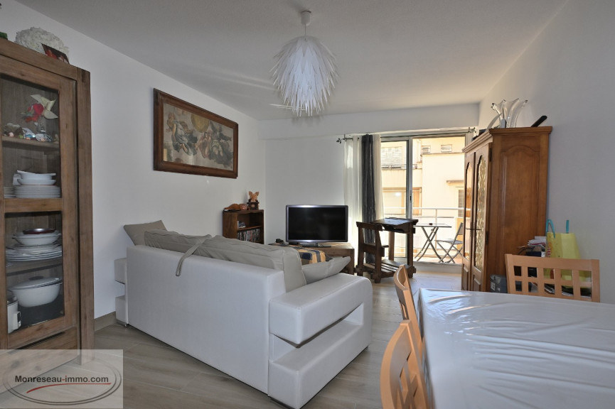 à vendre Appartement Grasse - Photo 2