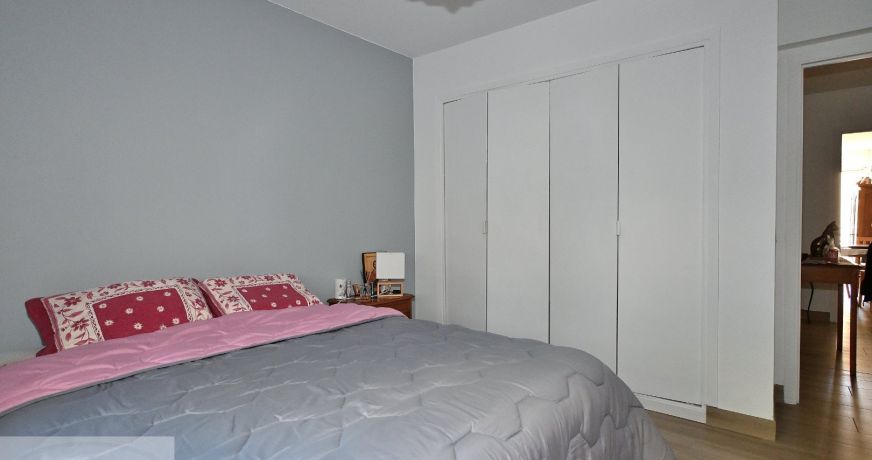 vente Appartement Grasse