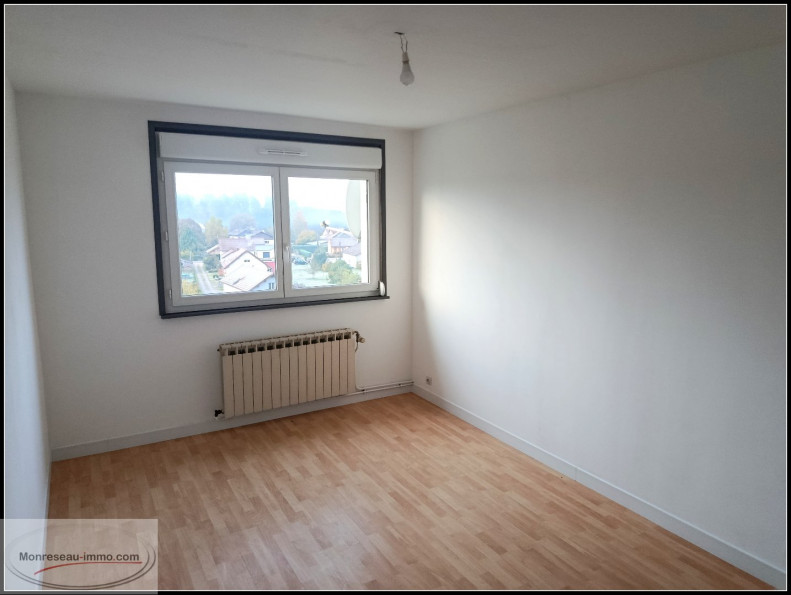 vente Maison Saulxures Sur Moselotte - Photo 7