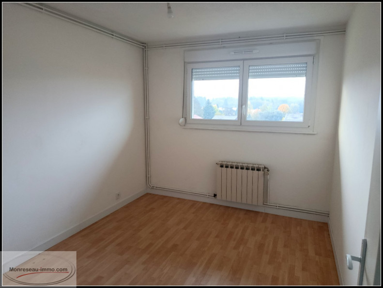 vente Maison Saulxures Sur Moselotte - Photo 9