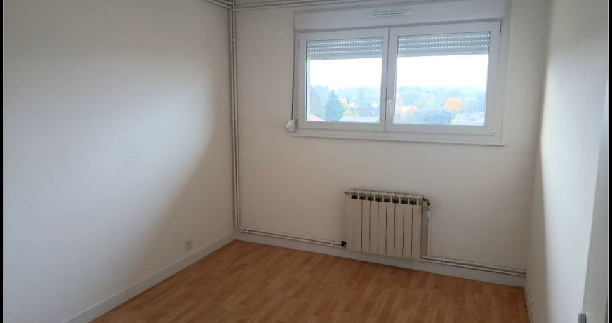 vente Maison Saulxures Sur Moselotte