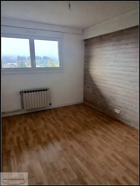 à vendre Maison Saulxures Sur Moselotte - Photo 8