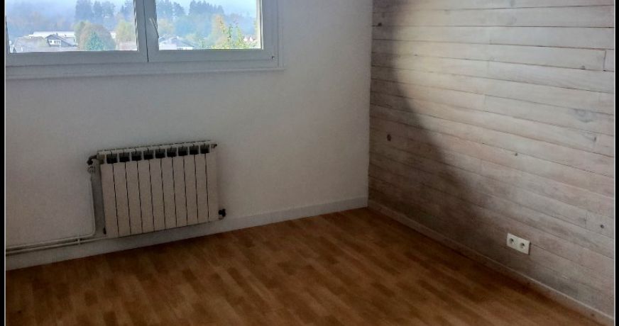 vente Maison Saulxures Sur Moselotte