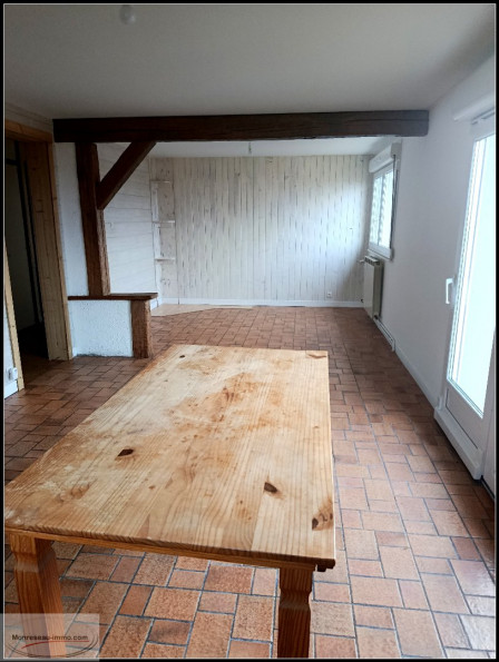 vente Maison Saulxures Sur Moselotte - Photo 6