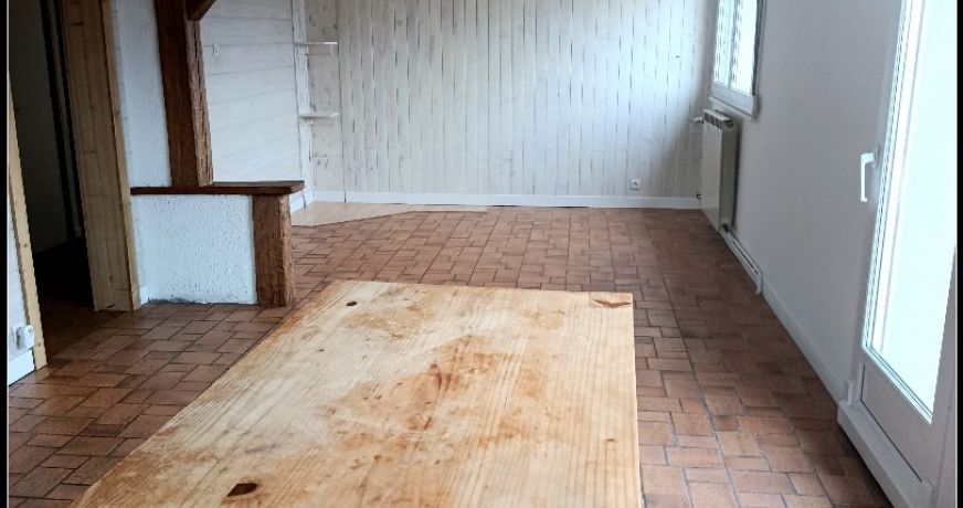 vente Maison Saulxures Sur Moselotte