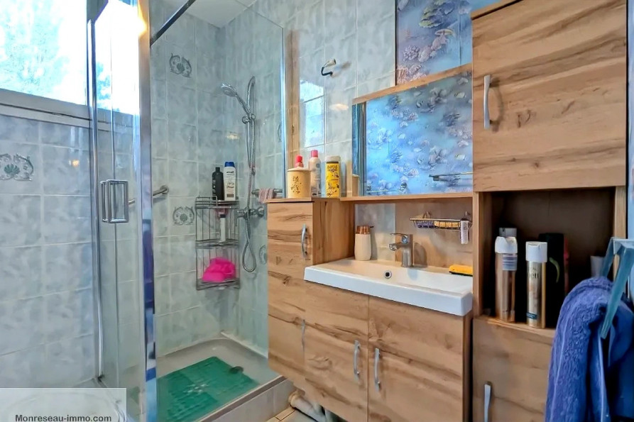 vente Appartement en résidence Chalon Sur Saone - Photo 4