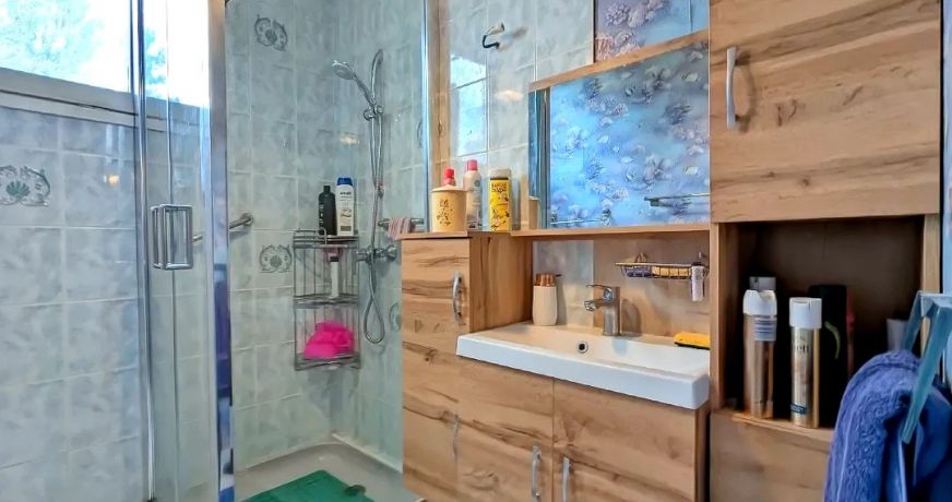 vente Appartement en résidence Chalon Sur Saone