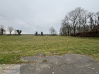à vendre Terrain à lotir Gouy