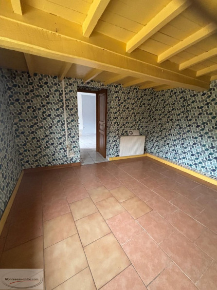 à vendre Maison Montreuil - Photo 5