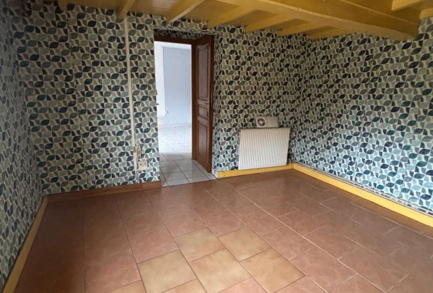 vente Maison Hesdin - Photo 5