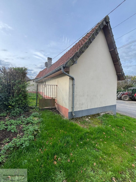 vente Maison Montreuil - Photo 6