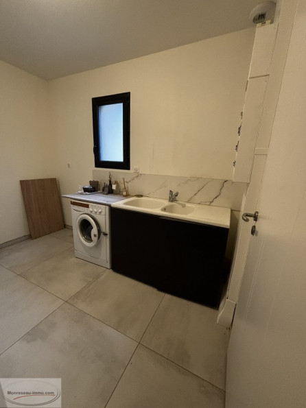 à vendre Maison contemporaine Clesse - Photo 9