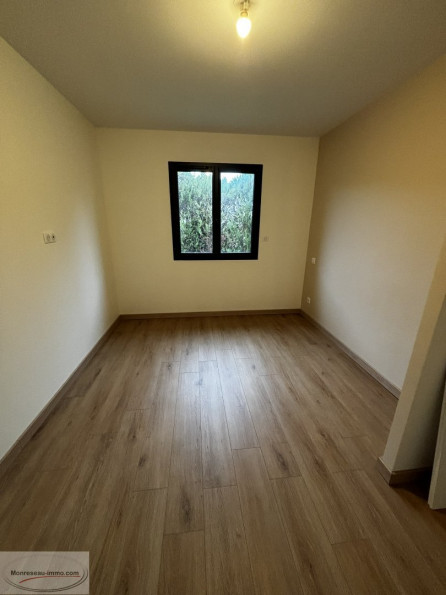 vente Maison contemporaine Clesse - Photo 7