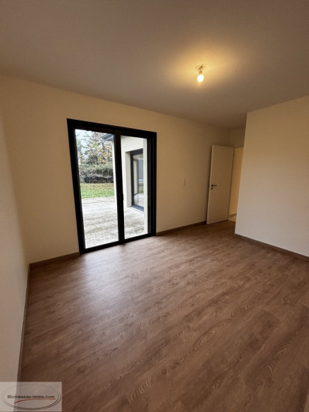 vente Maison contemporaine Clesse - Photo 4