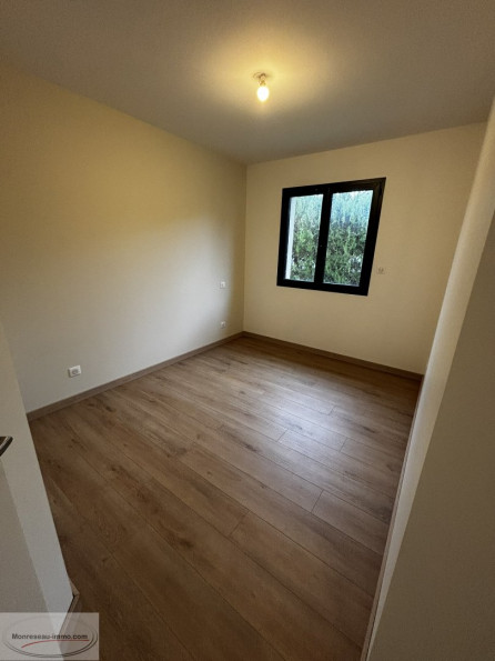 vente Maison contemporaine Clesse - Photo 8