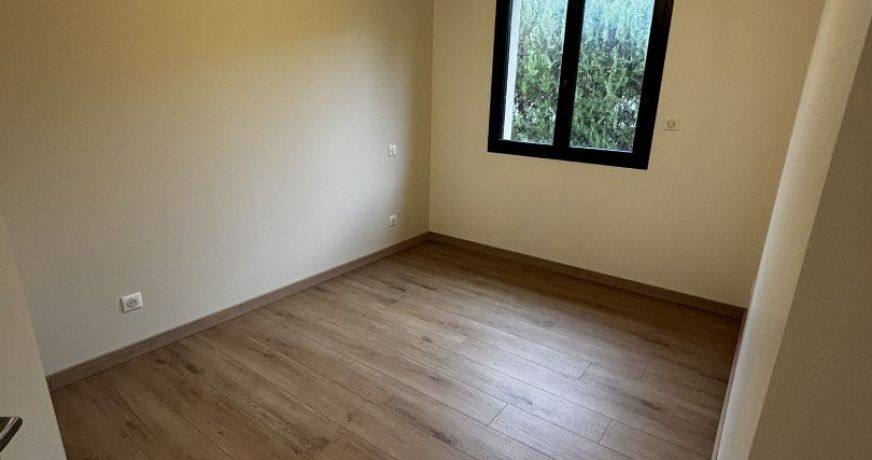 vente Maison contemporaine Clesse