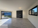 à vendre Maison contemporaine Clesse