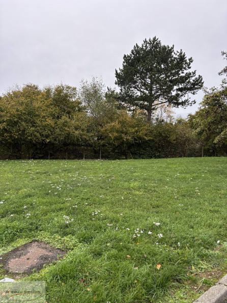 vente Bâtiment Lille - Photo 4