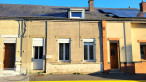 for sale Maison de village Busigny