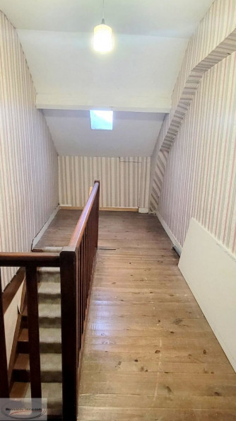 for sale Maison de village Busigny - Photo 8