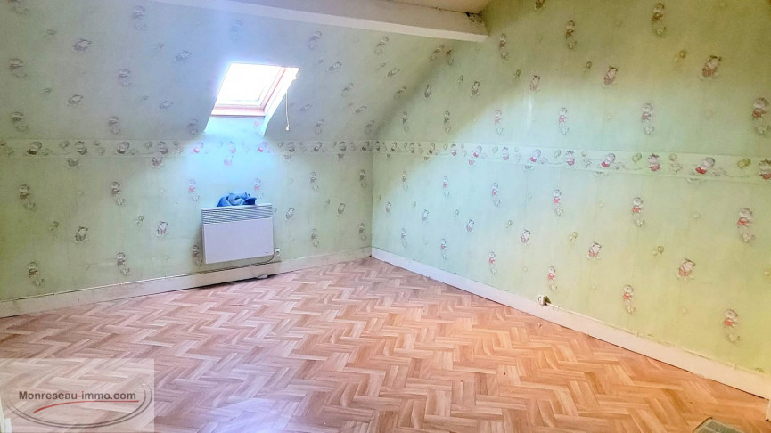 for sale Maison de village Busigny - Photo 10