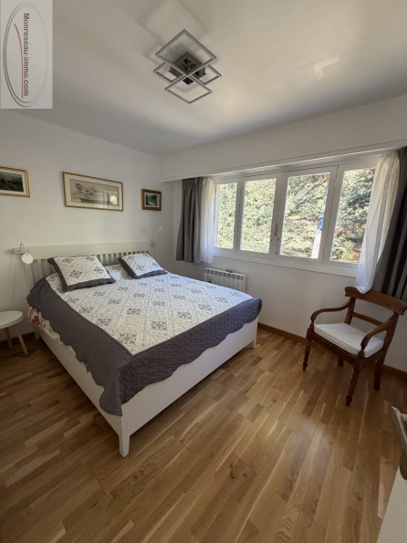 for sale Appartement rénové Greolieres - Photo 2