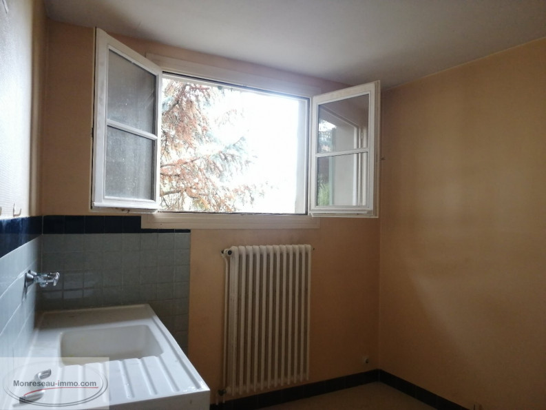 for sale Maison de village Macon - Photo 8