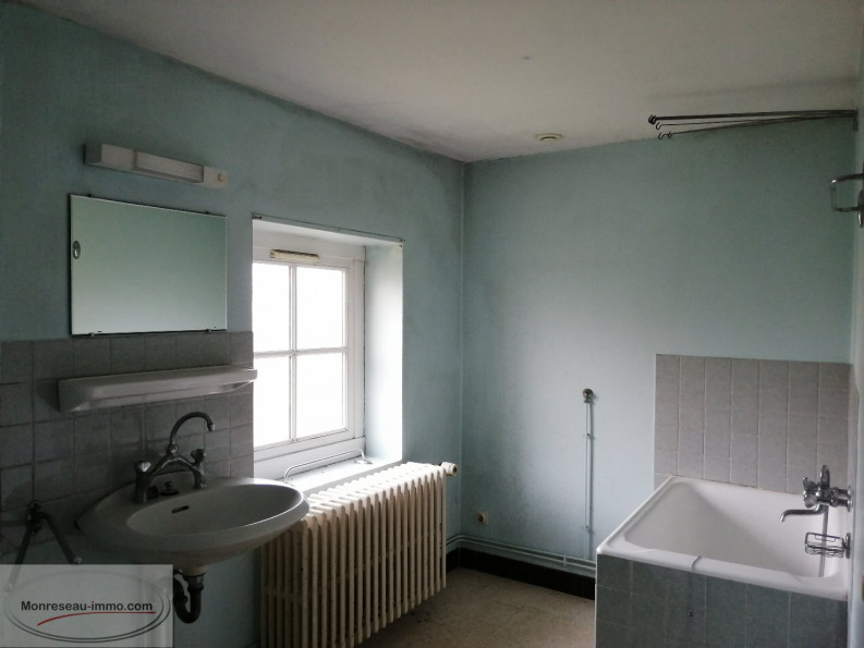 for sale Maison de village Macon - Photo 9