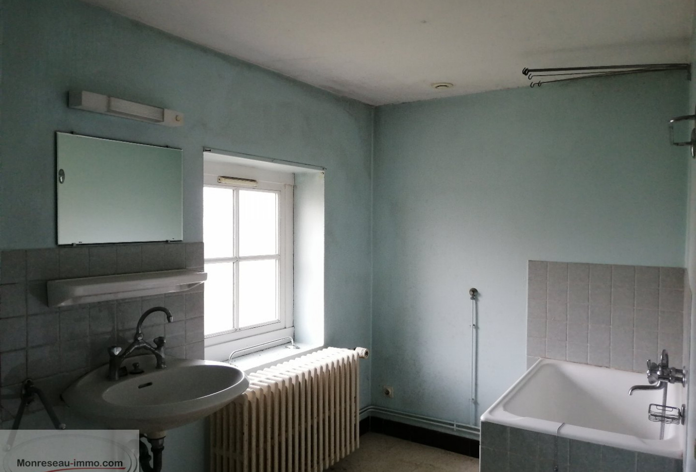 vente Maison de village Macon - Photo 9