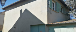 vente Maison de village Macon