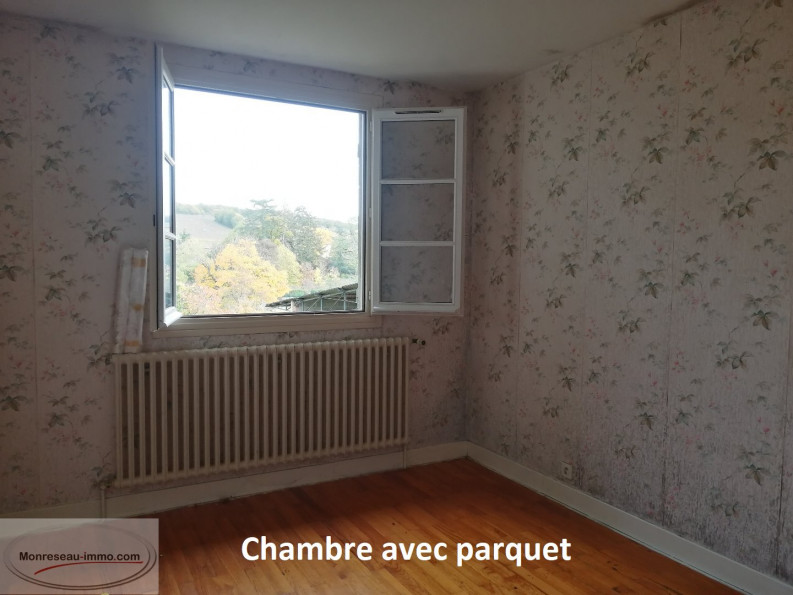 for sale Maison de village Macon - Photo 3