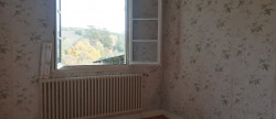 vente Maison de village Macon