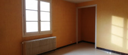 vente Maison de village Macon