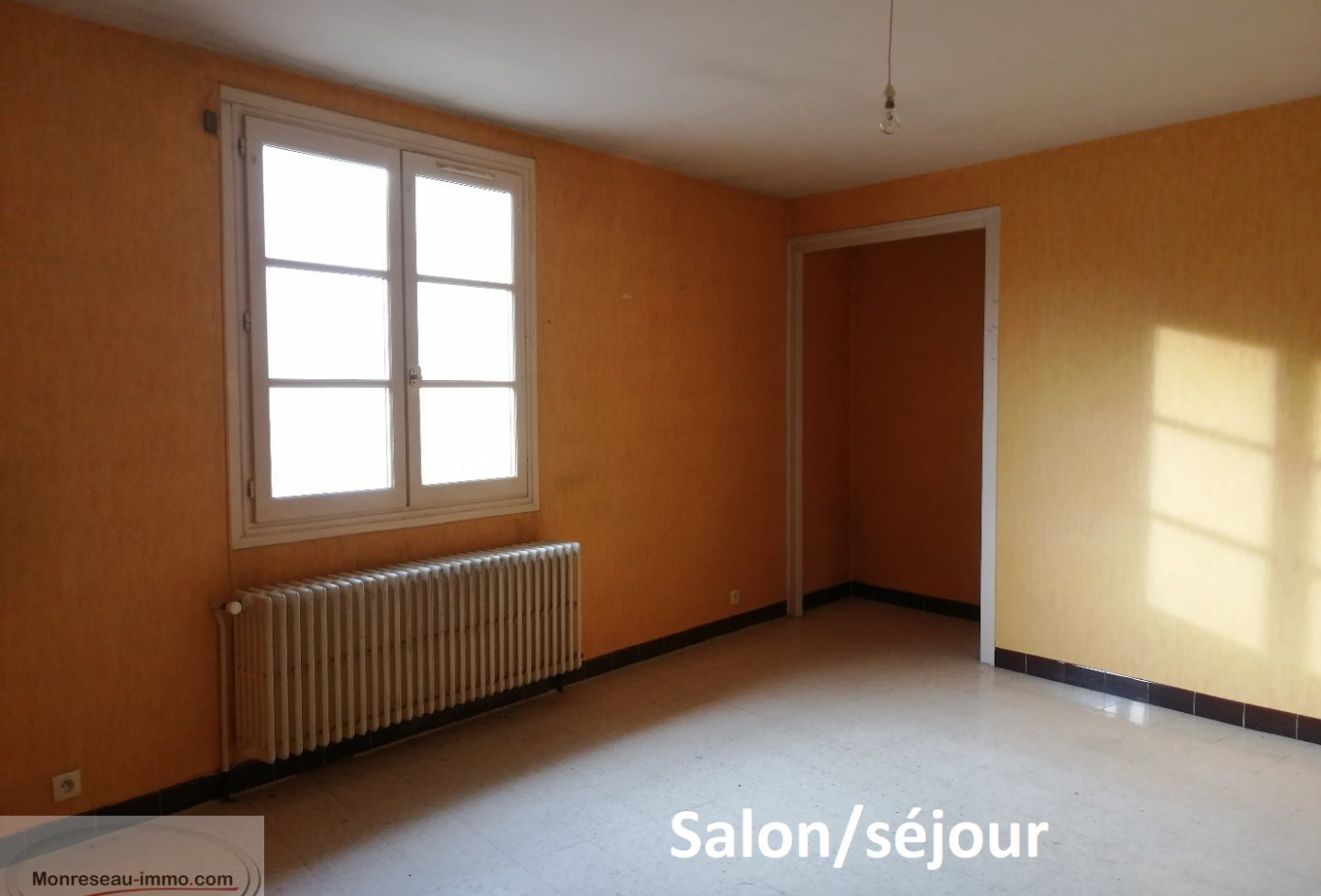 vente Maison de village Macon - Photo 5