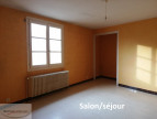 for sale Maison de village Macon