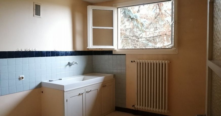 vente Maison de village Macon