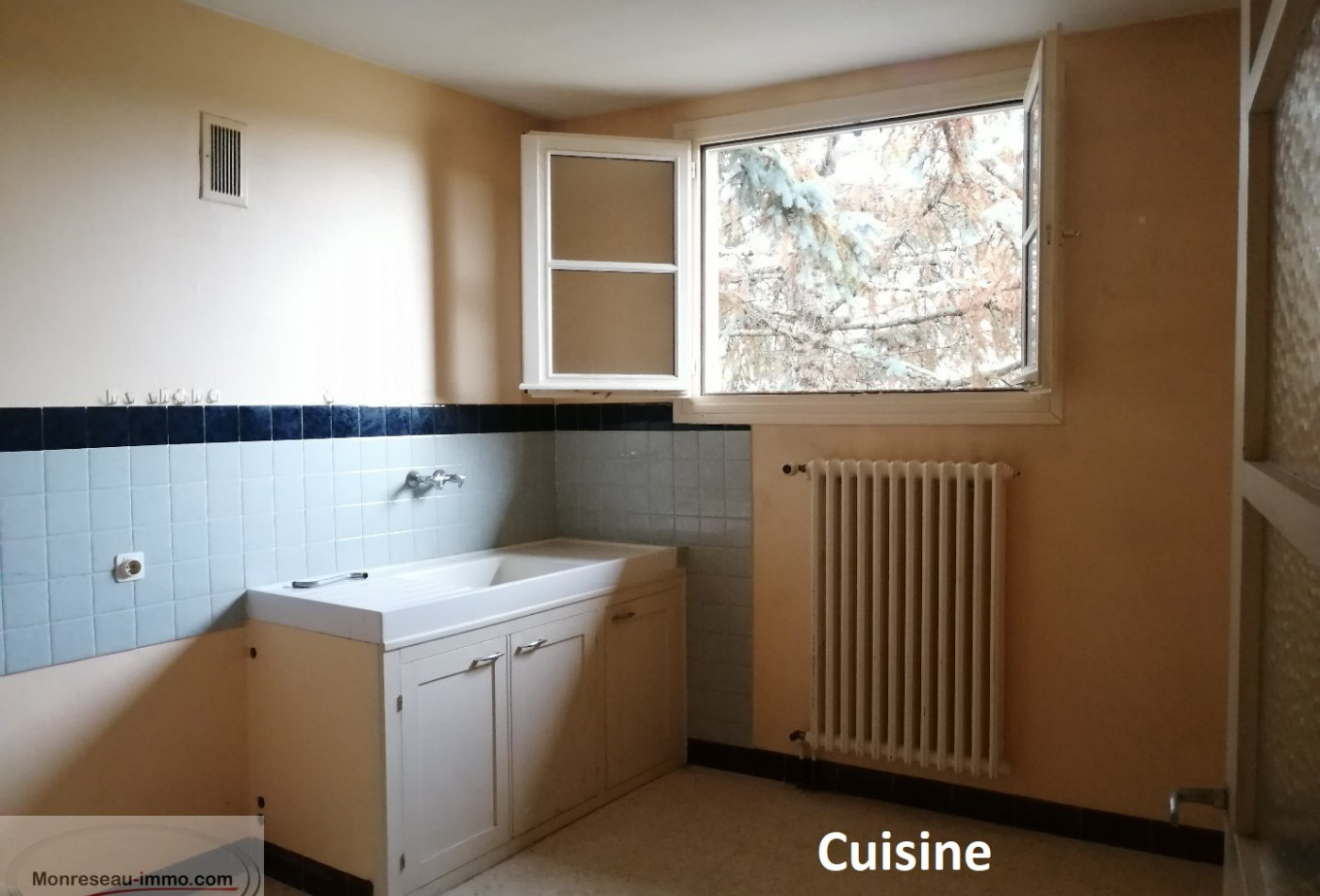 vente Maison de village Macon - Photo 7