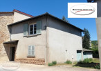 for sale Maison de village Macon