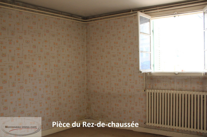 for sale Maison de village Macon - Photo 10